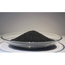 WC-6CO Tungsten Carbide Pellets 15-53um
